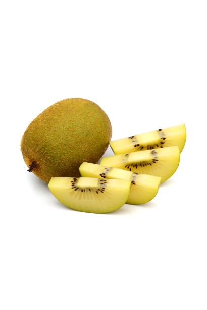 Actinidia deliciosa `Gold`